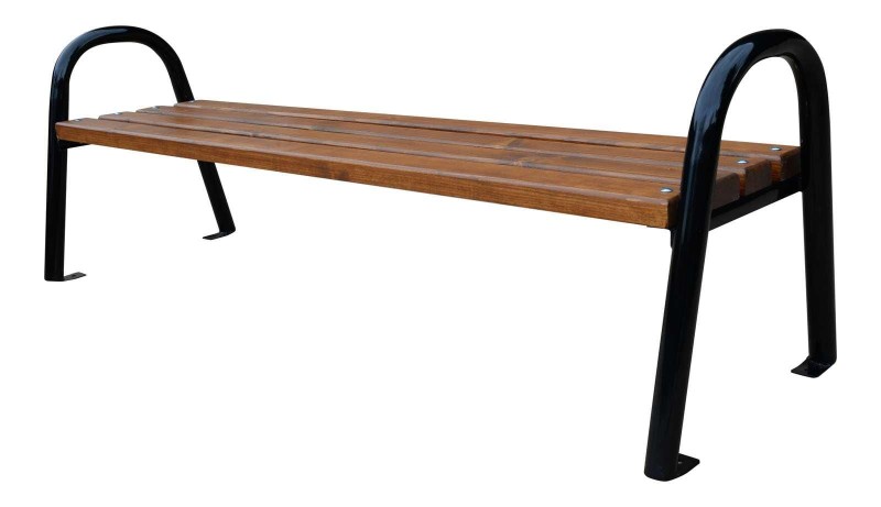 Lawka-nowoczesna-z-rur-FIEM-27-LRBO-180