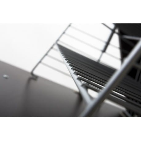 Szafka-komoda na buty Odessa