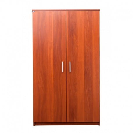 Szafa na buty Mesa do przedpokoju