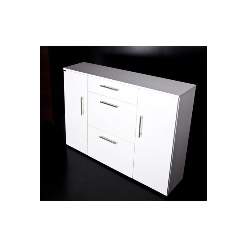 Szafka na buty Macon