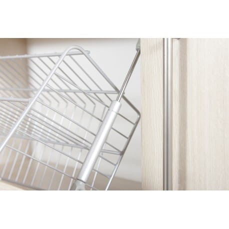 Szafka na buty Macon