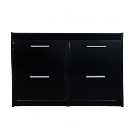 Szafka na buty Figari