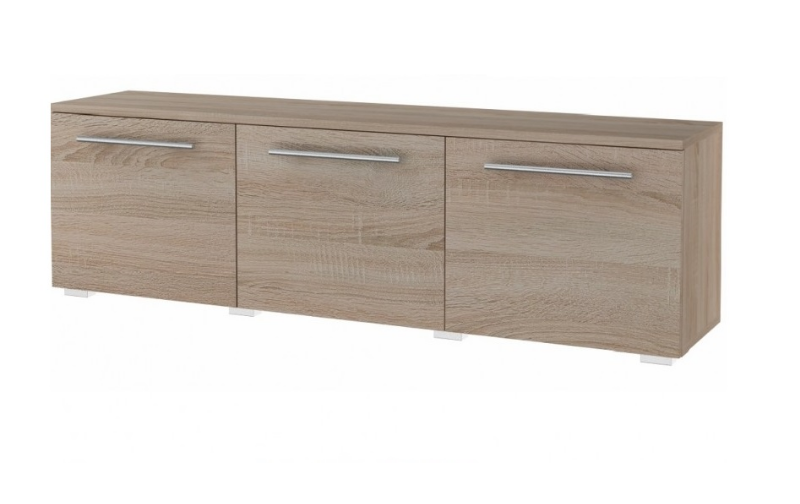 Szafka na buty Missi