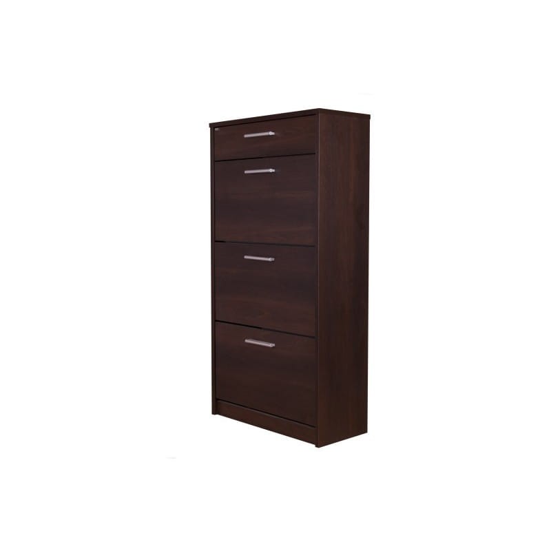 Szafka na buty Rosario