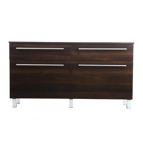 Moso szafka na obuwie