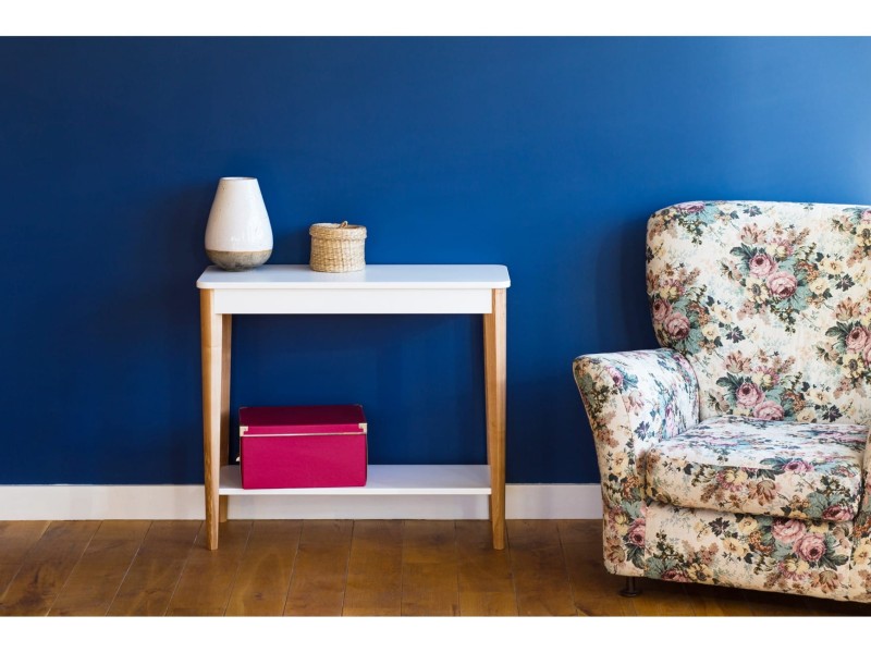 Konsola ASHME średnia