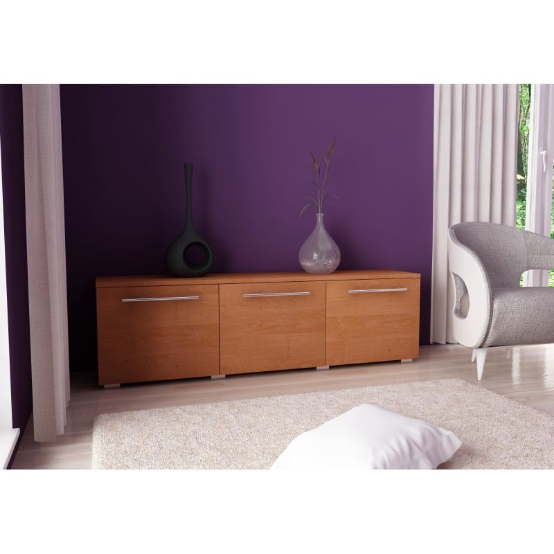 Szafka na buty Missi