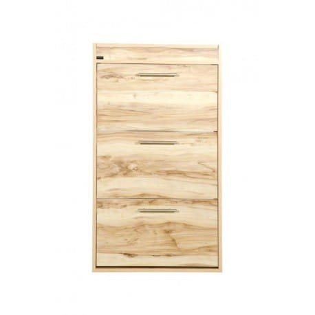 Szafka na buty Kober