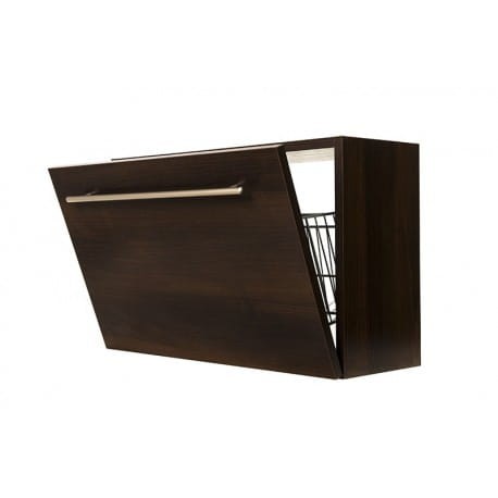 Szafka na buty Sedona