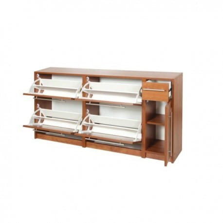 Szafka stojąca Sand