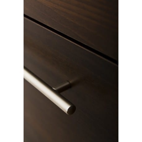 Szafka na buty Mamba