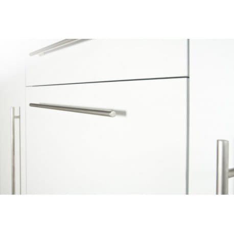 Komoda na buty Bamako