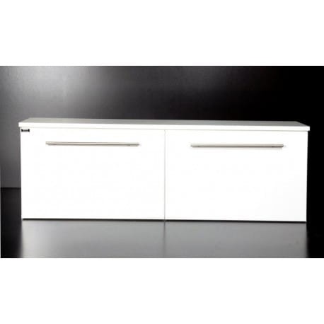 Szafka na buty Ikaria wisząca