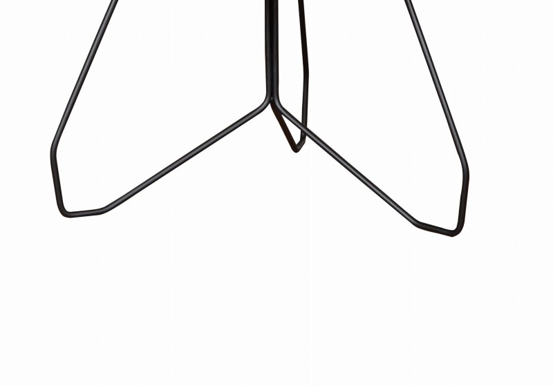 Stolik kawowy Staten Island