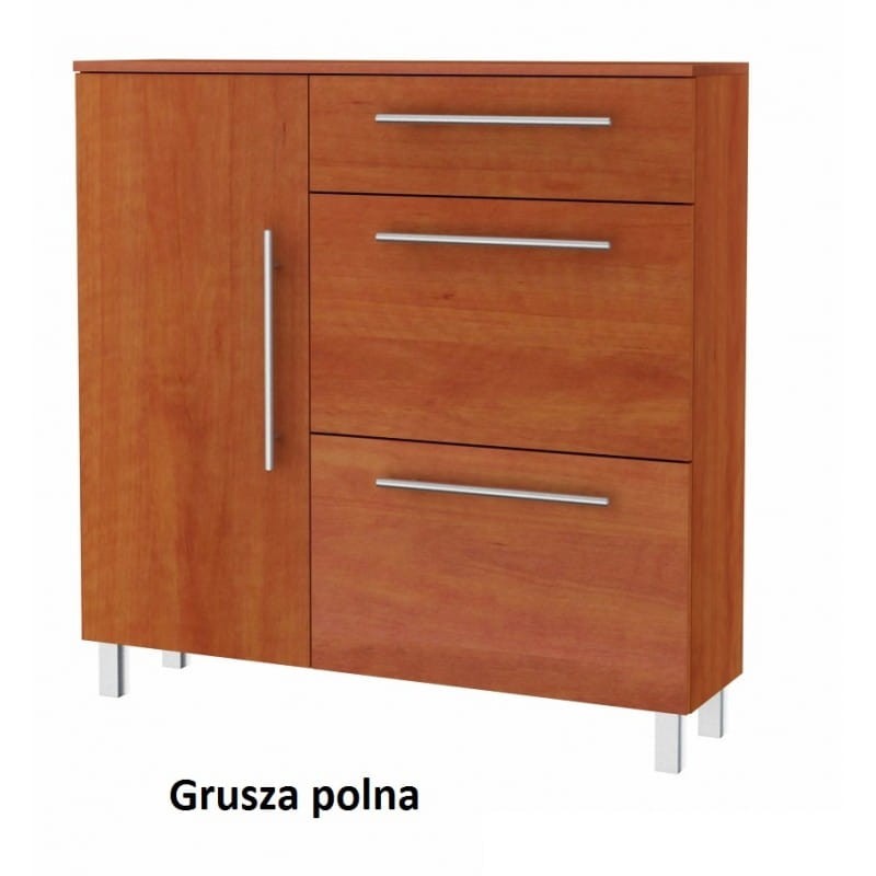 Moreno szafka na obuwie