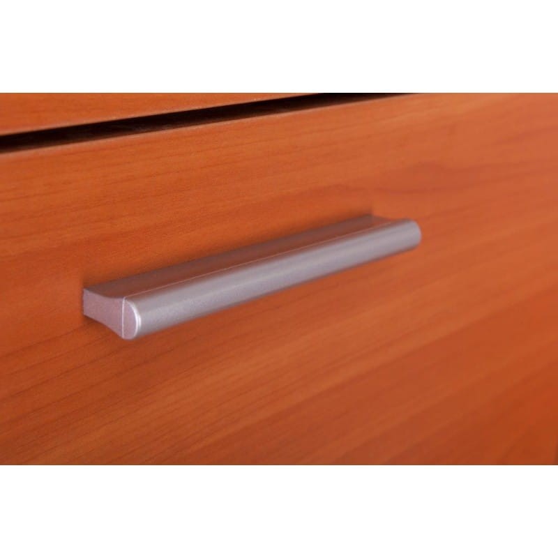 Szafa na buty Marilia do przedpokoju SM