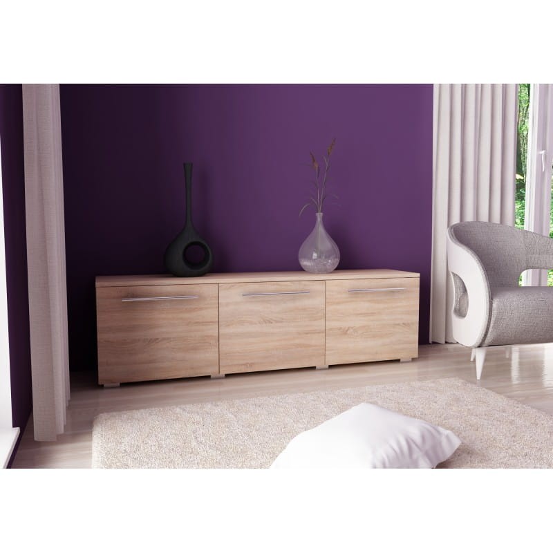 Szafka na buty Missi