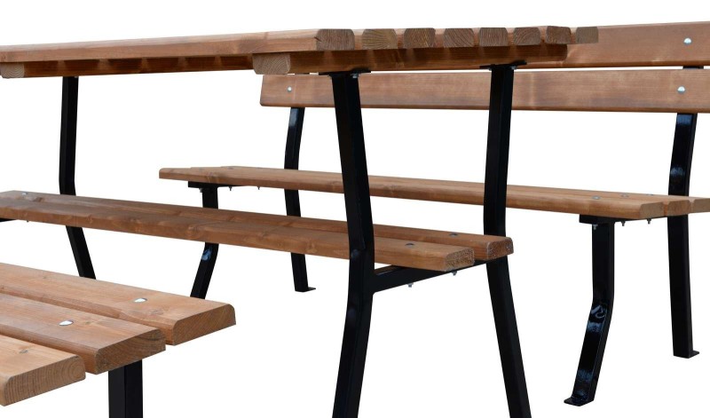 Zestaw-mebli-Nelia-FIEM-23-ZNSS-150