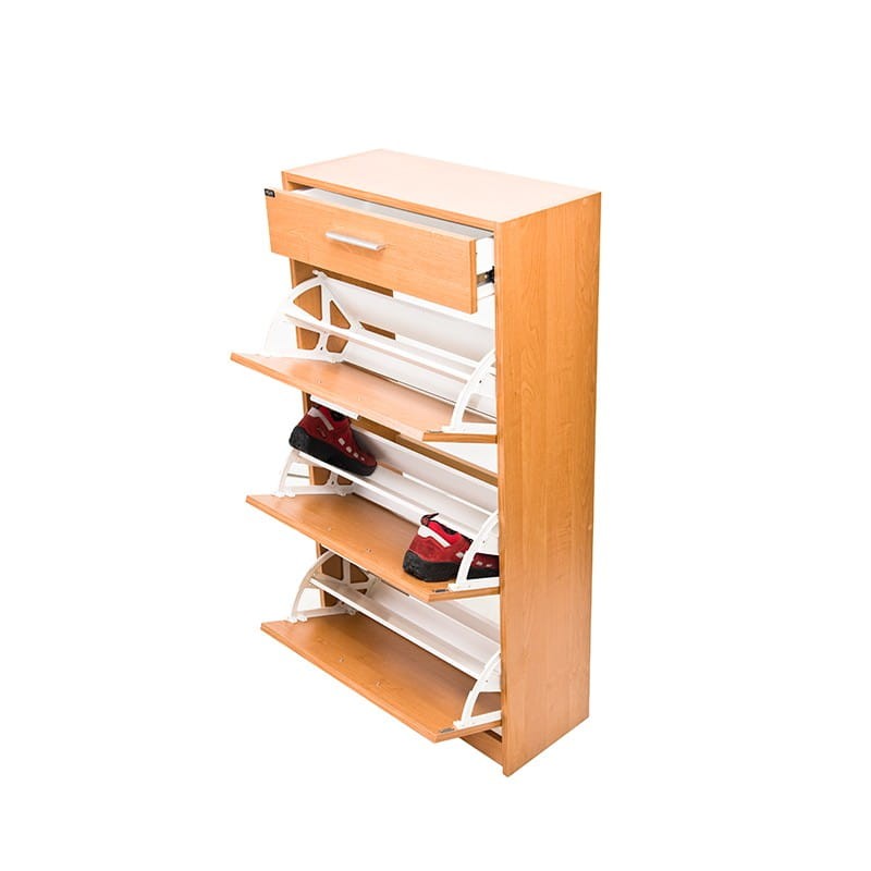 Szafka na buty Rosario