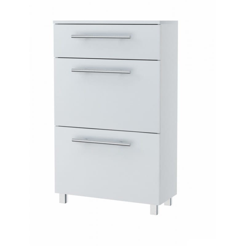 Briva - szafka na buty