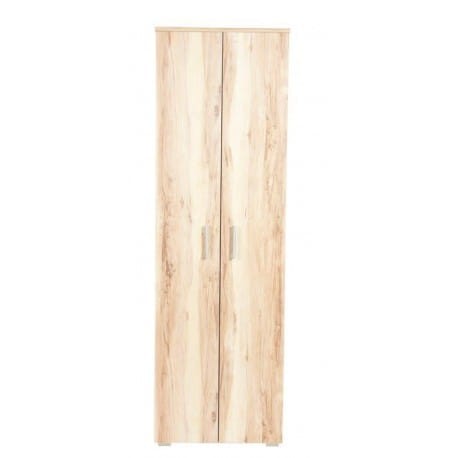 Szafa na buty Pasado do przedpokoju