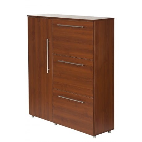 Szafka na buty Baker