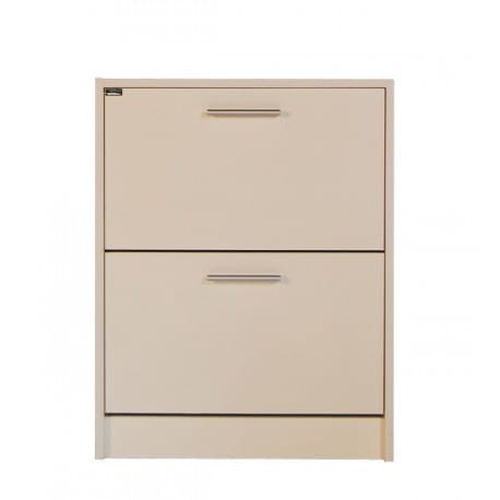 Szafka na buty Ivalo SM