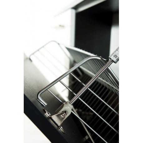 Szafka na buty Nador