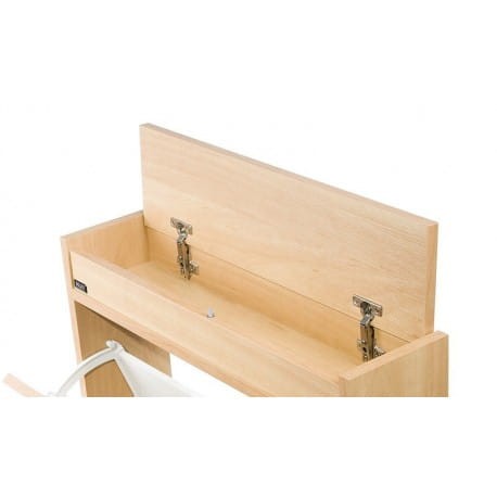 Szafka na buty Bangor Wisząca