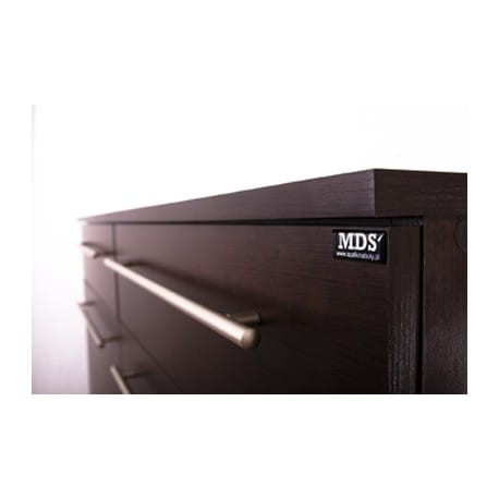 Szafka na buty Salwador