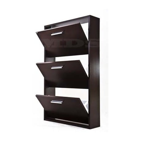 Szafka na buty Valdivia