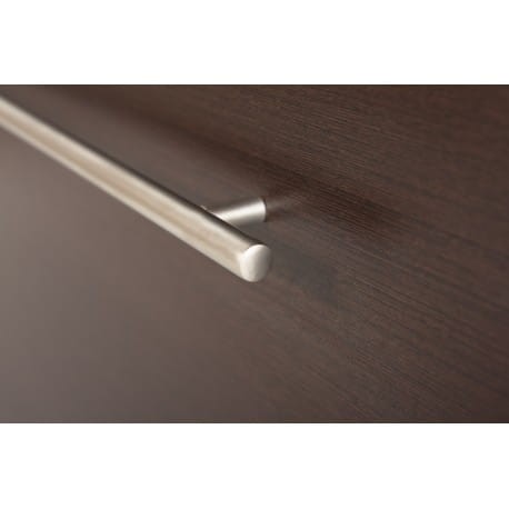 Szafka na buty Pedro stojąca