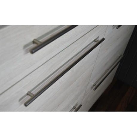 Szafka na buty Salwador