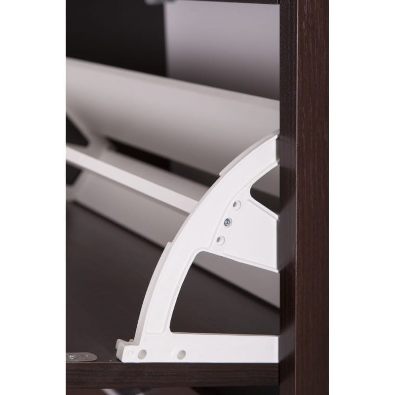 Szafka na buty Rosario