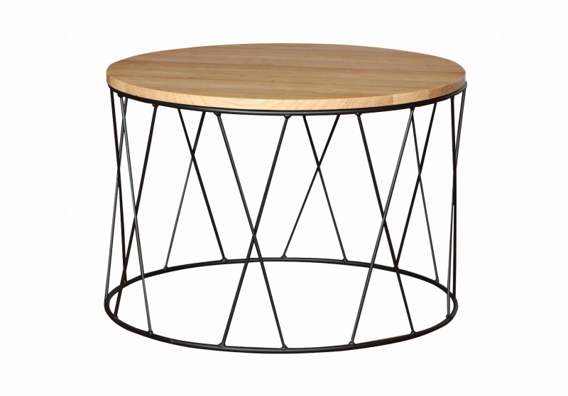 Stolik kawowy Columbia