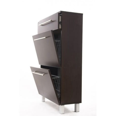 Briva - szafka na buty