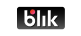 Blik
