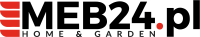 MEB24.PL