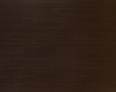 Wenge Magia