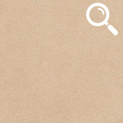 tkanina royal-velvet