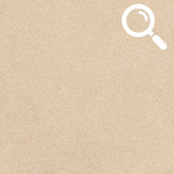 tkanina royal-velvet