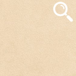 tkanina royal-velvet