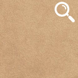 tkanina royal-velvet