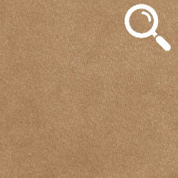 tkanina royal-velvet