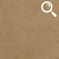 tkanina royal-velvet