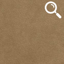 tkanina royal-velvet