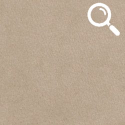 tkanina royal-velvet