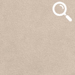 tkanina royal-velvet