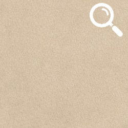 tkanina royal-velvet