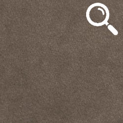 tkanina royal-velvet